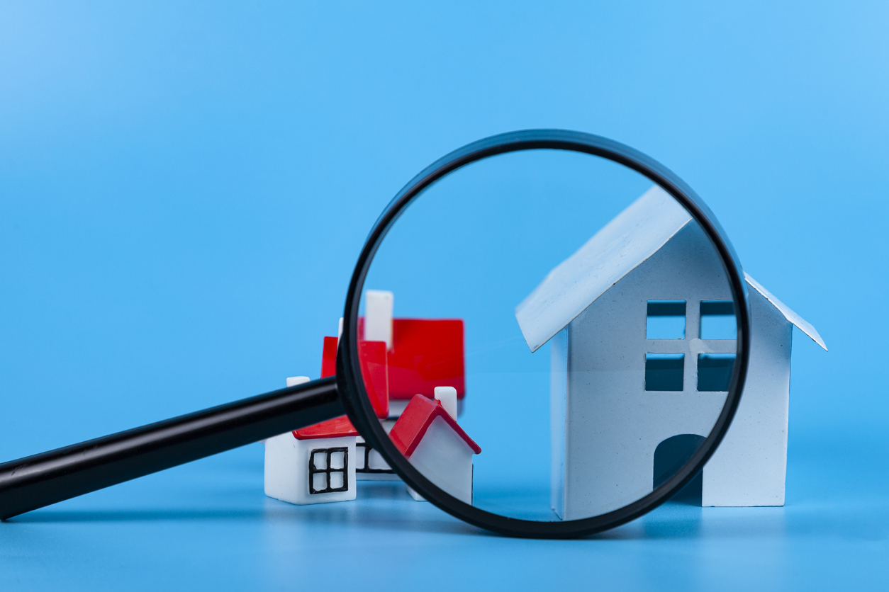 J Rig Inspections Home Inspection Services Wake Forest NC